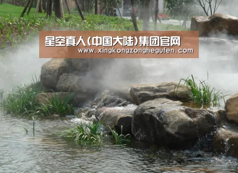 案例展示五(图1)