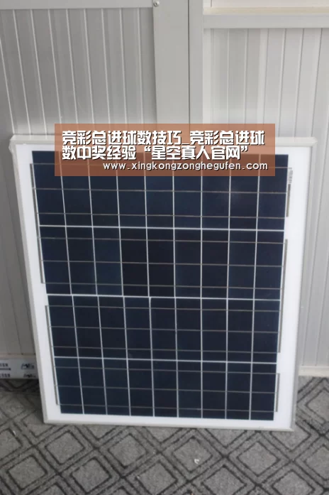 竞彩总进球数技巧_竞彩总进球数中奖经验“星空真人官网”(图3) 星空真人官网