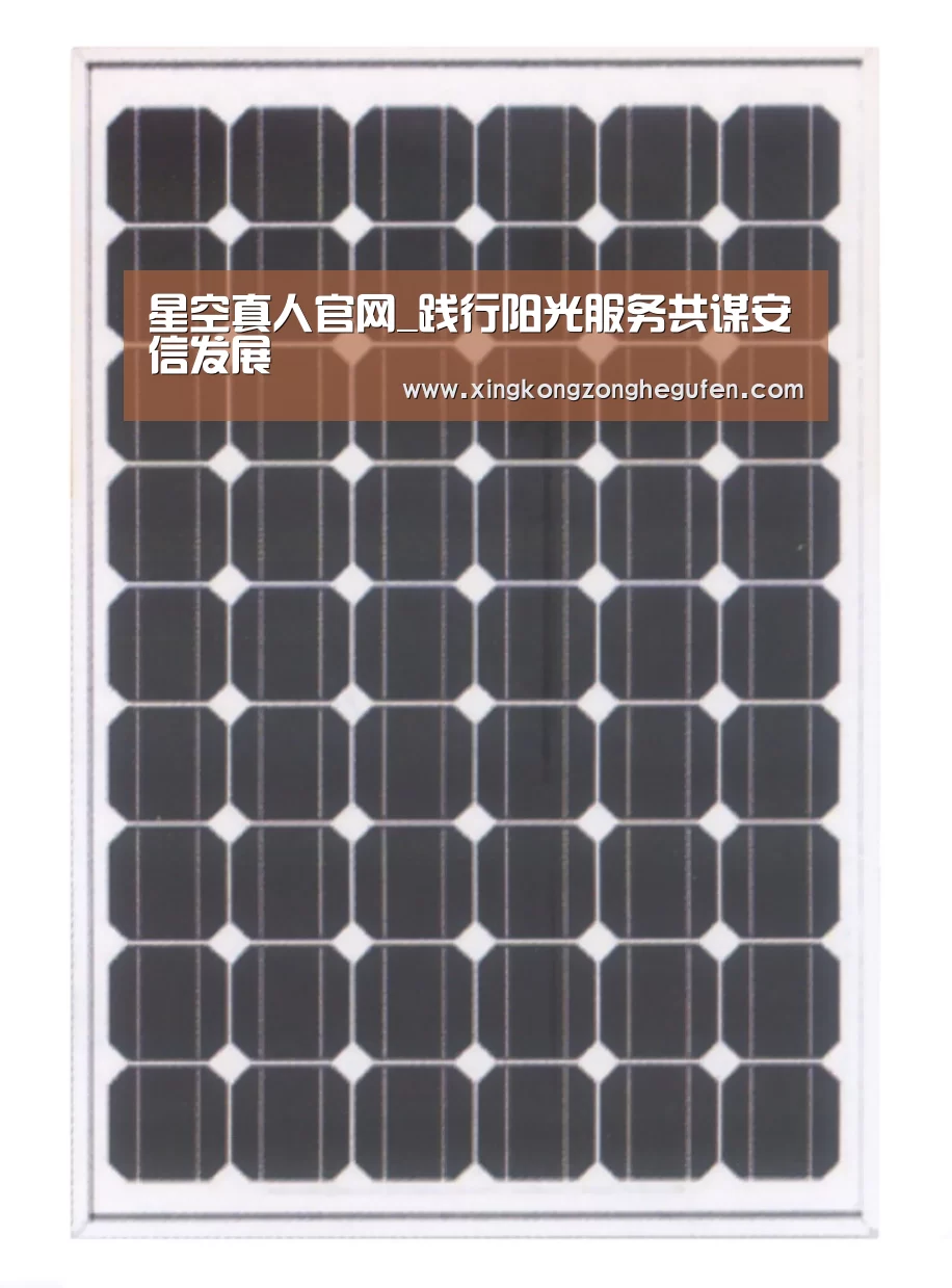 星空真人官网_践行阳光服务共谋安信发展(图2) 星空真人集团官网