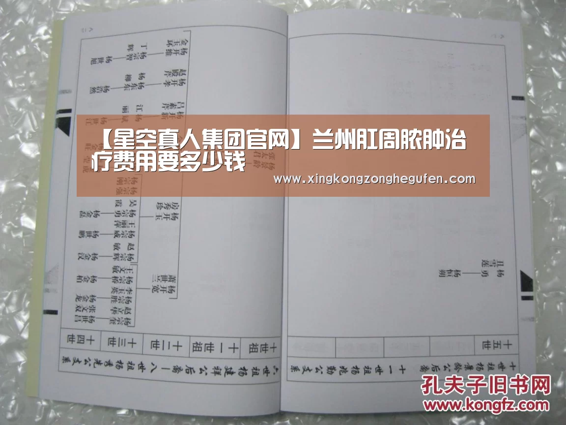 星空真人官网