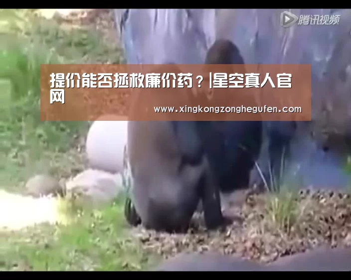 提价能否拯救廉价药?|星空真人官网(图3) 星空真人直播