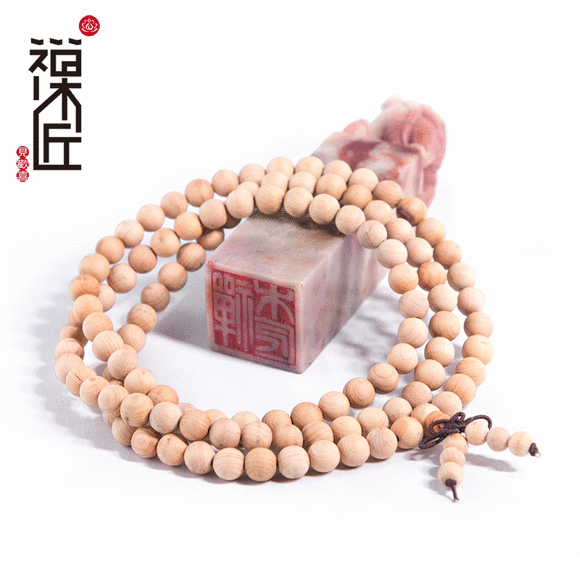 星空真人直播_手术体位垫是什么(图3) 星空真人集团官网
