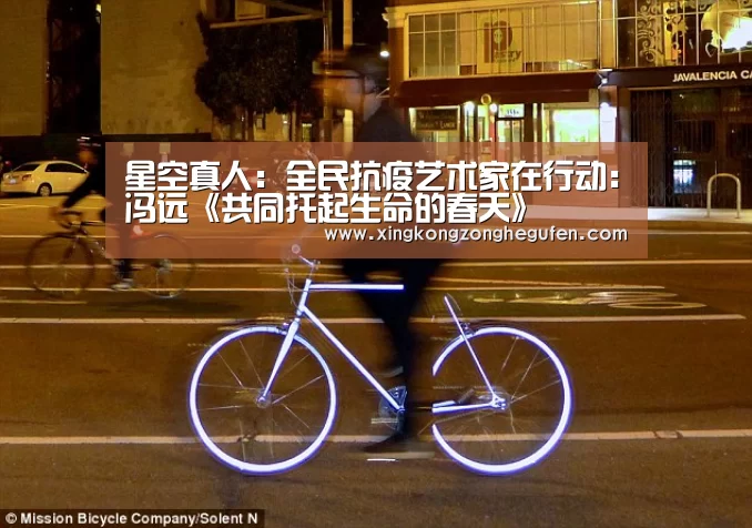 星空真人:全民抗疫艺术家在行动:冯远《共同托起生命的春天》(图1) 星空真人直播
