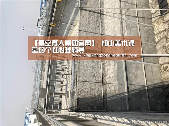 【星空真人集团官网】
<h1>初中美术课堂的个性心理辅导(图3) 星空真人直播