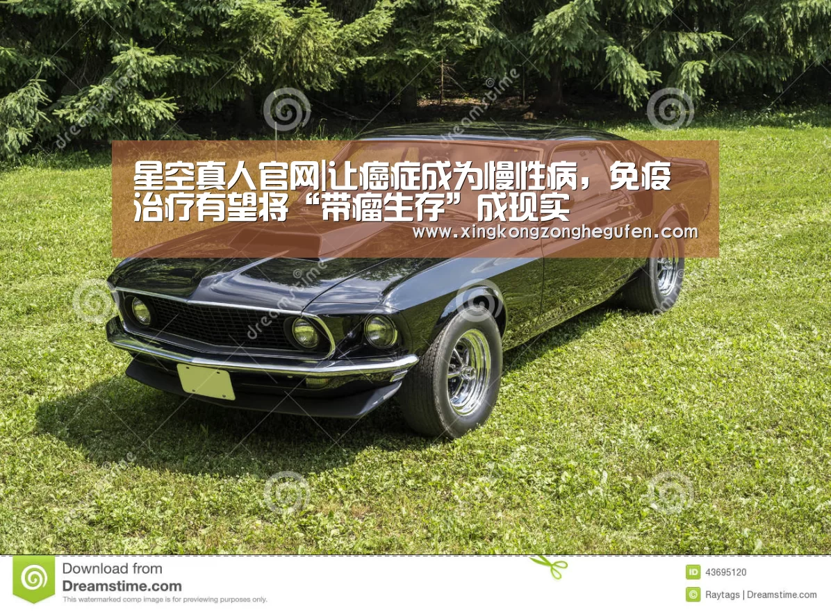 星空真人官网|让癌症成为慢性病,免疫治疗有望将“带瘤生存”成现实(图1) 星空真人直播